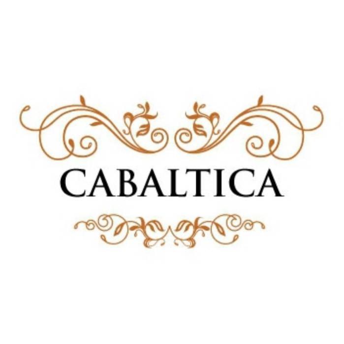 CabalticaRepublic