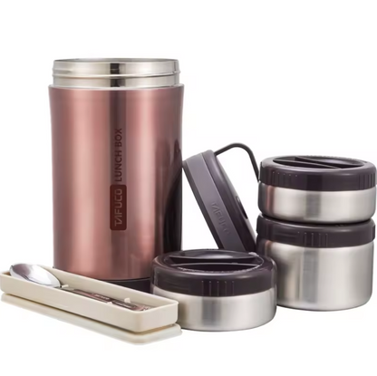 Stainless Steel Thermos 1-CabalticaRepublic